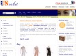 Nhled www strnek http://www.us-outlet.cz