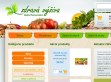 Nhled www strnek http://www.nutri-vyziva.cz