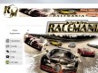 Nhled www strnek http://www.racemania.cz