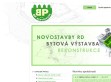 Nhled www strnek http://www.bpstavinvest.cz