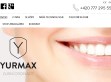 Nhled www strnek http://www.yurmax.cz/cz