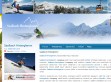 Nhled www strnek http://www.saalbach-hinterglemm.cz