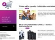 Nhled www strnek http://store.xname.cz/