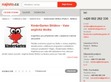 Nhled www strnek http://www.skolka-strizkov.cz