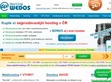 Nhled www strnek http://hosting.wedos.com/d/159513