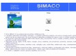 Nhled www strnek http://www.simaco.cz/