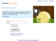 Nhled www strnek http://www.mybox.cz/skelet