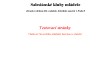 Nhled www strnek http://www.skm.cz/