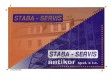 Náhled www stránek http://www.staba-servis.cz/staba
