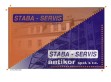 Nhled www strnek http://www.staba-servis.cz/staba