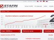 Nhled www strnek http://www.stafin.cz/