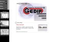 Nhled www strnek http://www.gedip.cz/stak