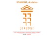 Nhled www strnek http://www.stamont.cz/