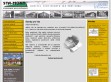 Nhled www strnek http://www.sta-mont.cz/