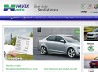 Nhled www strnek http://www.havex.cz/stas/