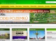Nhled www strnek http://www.vestec.cz/
