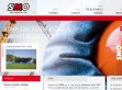 Nhled www strnek http://www.smo.cz/