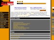 Nhled www strnek http://www.stavinfo.porings.cz/