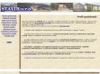 Nhled www strnek http://www.stavir.cz/