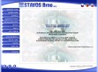 Nhled www strnek http://www.stavos.cz/