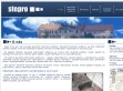 Nhled www strnek http://www.stepro.eu