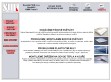 Nhled www strnek http://www.suk.cz/
