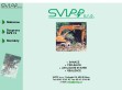 Nhled www strnek http://www.svipp.cz/