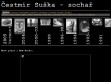 Nhled www strnek http://www.suska.cz/
