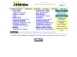 Nhled www strnek http://www.jihlavsko.cz/terni/default.htm