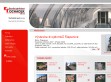 Nhled www strnek http://www.tochacek.cz/