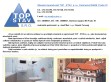 Nhled www strnek http://www.top-stav.cz/