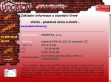 Nhled www strnek http://www.unostav.cz/