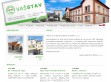 Nhled www strnek http://www.vasstav.cz/