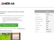 Nhled www strnek http://www.sweb.cz/breindl/index.htm