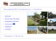 Nhled www strnek http://www.vhscb.cz/