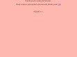 Nhled www strnek http://www.hedlik.cz/
