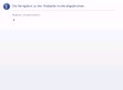 Nhled www strnek http://www.pvtnet.cz/www/vsspol