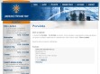 Nhled www strnek http://www.lvt.cz