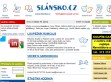 Nhled www strnek http://www.slansko.cz/hruska