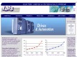Nhled www strnek http://www.edts.cz/