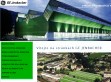 Kliknutím přejdete na www.jenbacher.cz/ Náhled www stránek http://www.jenbacher.cz/