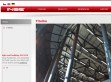 Nhled www strnek http://www.inge.cz