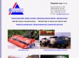 Nhled www strnek http://www.bergmann.cz/nastroje.html