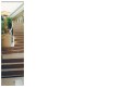 Nhled www strnek http://www.kamenengineering.cz