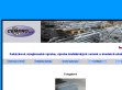 Kliknutím přejdete na www.dvoracek.cz/ Náhled www stránek http://www.dvoracek.cz/