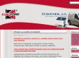 Nhled www strnek http://www.euroform.cz/