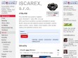 Nhled www strnek http://www.iscarex.cz/