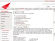 Kliknutím přejdete na gesto.servery.cz/veltron Náhled www stránek http://gesto.servery.cz/veltron