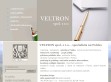 Nhled www strnek http://www.veltron.eu