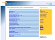 Nhled www strnek http://web.hippoware.cz/albis